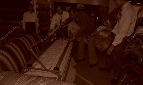 KL06_240690_PERABOT