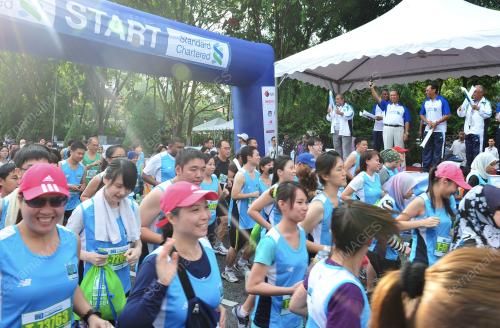 KL06_24062012_MARATHON
