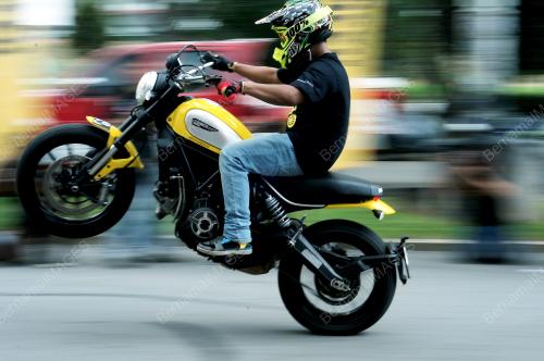 KL06_24062015_DUCATI