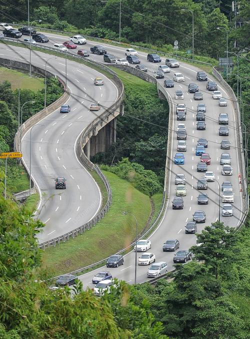 KL06_24062017_TRAFIK