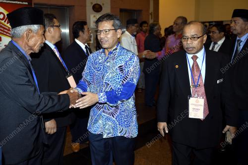 KL06_24062018_BEKAS_POLIS