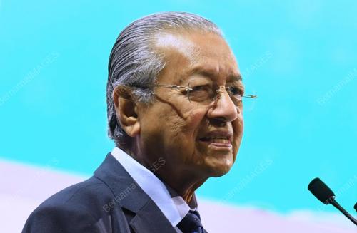 KL06_24062019_PM_BN201906232940