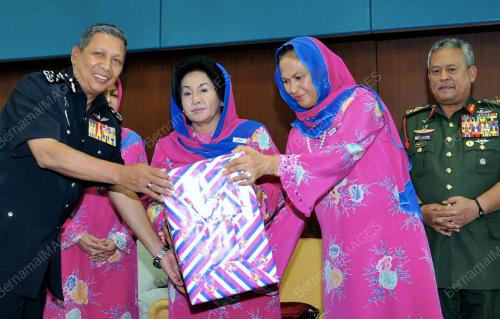 KL06_24072012_BAKTI