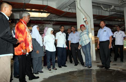 KL06_24072014_HAPUS_AEDES