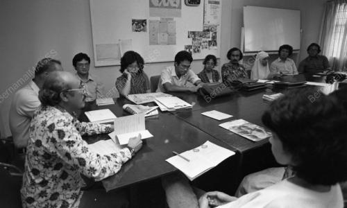 KL06_24072015_INSTITUT