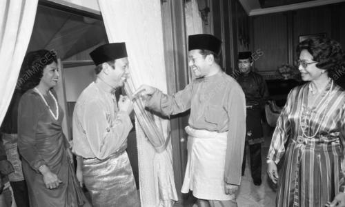KL06_24072015_MAHATHIR