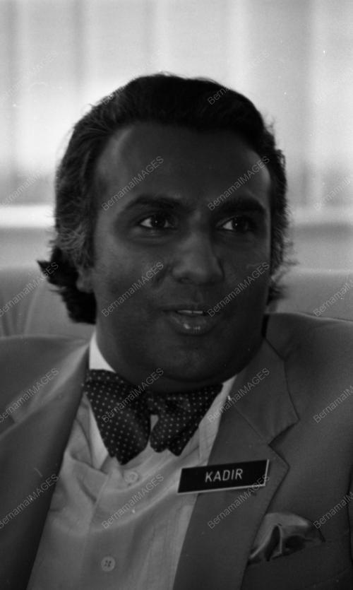 KL06_24072015_RAHMAH_OSMAN