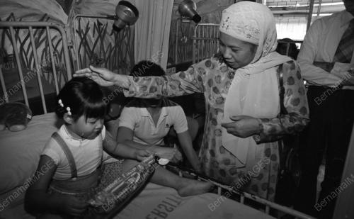 KL06_24072015_RAHMAH