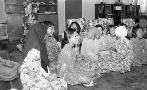 KL06_24072015_RUMAH_BAKTI
