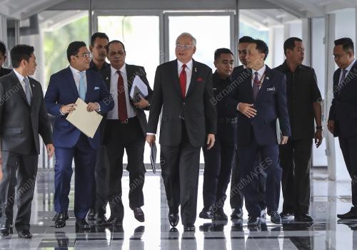 KL06_24072017_PARLIMEN