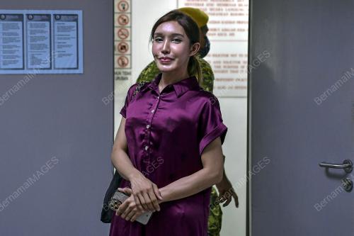 MAHKAMAH SESYEN