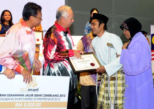 KL06_24082013_PM
