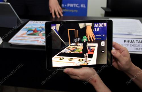 KL06_24082018_MATTAFAIR