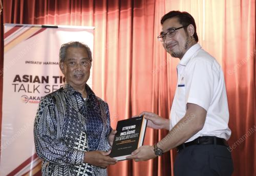 KL06_24082019_BICARA_BN201908238986