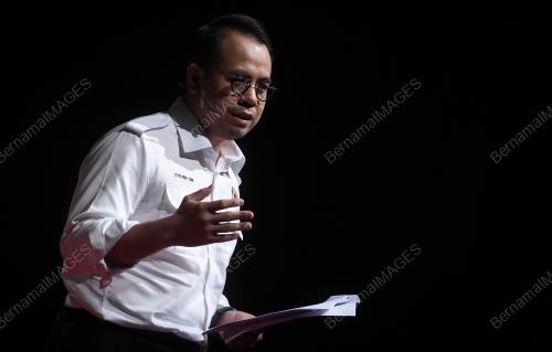 KL06_24092018_IPDC