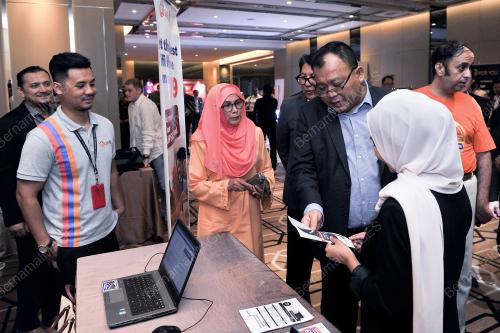 KL06_24092019_CYBER_SECURITY
