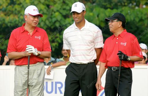 KL06_24102012_GOLF