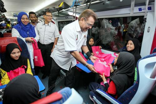 KL06_24102016_KAYVEAS_KTM