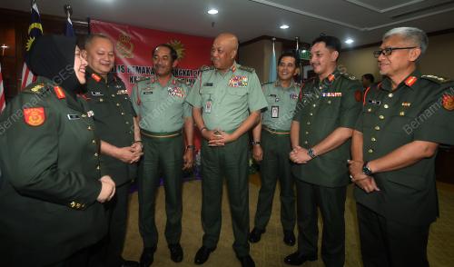 KL06_24102017_PAT