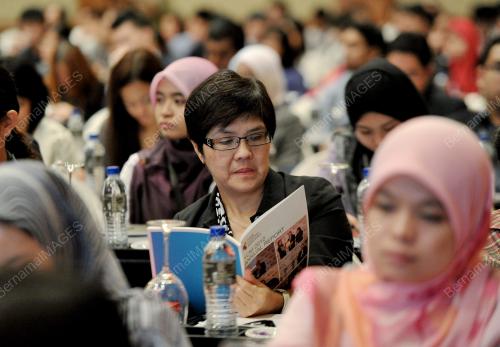 KL06_24112012_TUANKU_ZARA_YCM