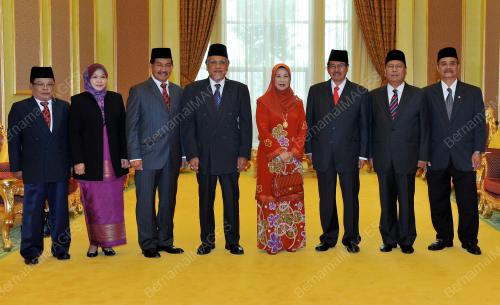 KL06_24112014_PERMAISURI