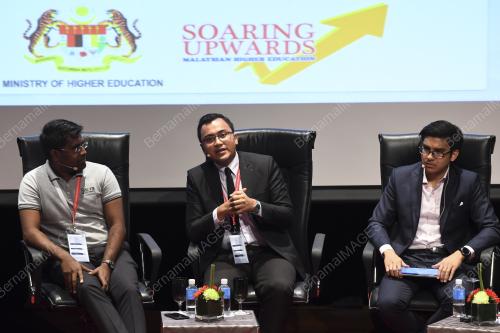 KL06_24112017_FORUM_BN201711201954