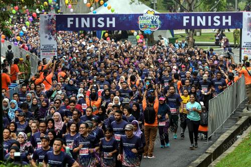 KL06_24112018_RUN_BN201811224451