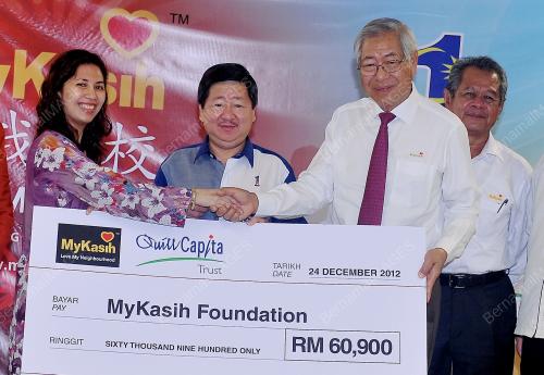 KL06_24122012_KAD_MYKASIH