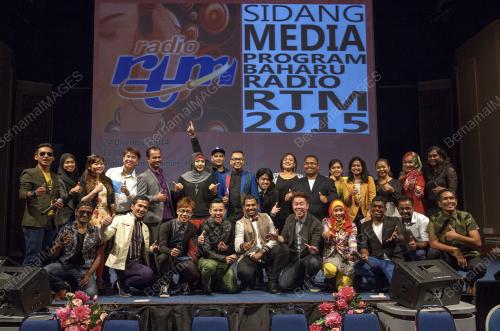 KL06_24122014_RADIO_RTM