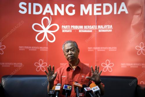 KL06_24122018_PRESIDEN