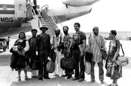 KL08_25011980_HANNIBAL