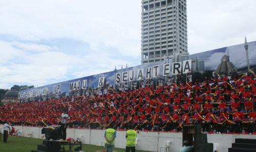 KL06_25012011_HARI_WP