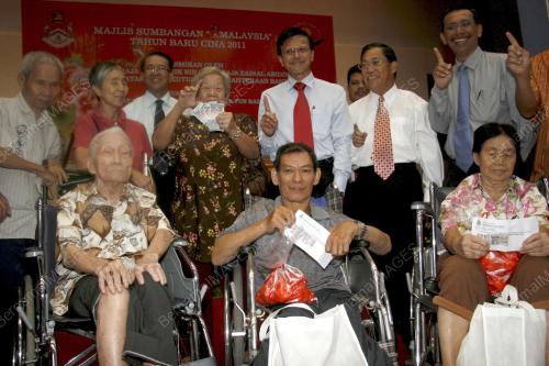 KL06_25012011_RAJA