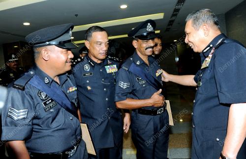 KL06_25012013_ISMAIL_MESRA