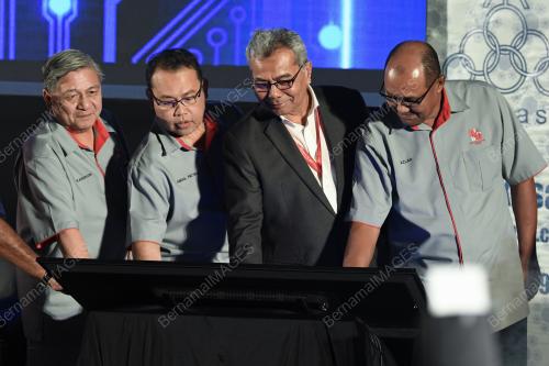 KL06_25012019_ANGKASA