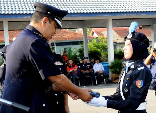 KL06_25022012_ATIQAH