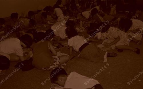KL06_250390_KAD_RAYA