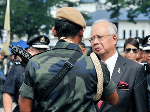 KL06_25032013_PM_POLIS