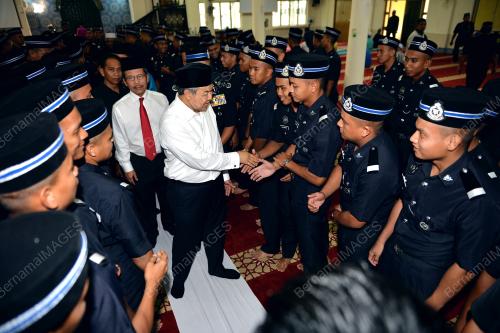 KL06_25032016_TPM_HARI_POLIS