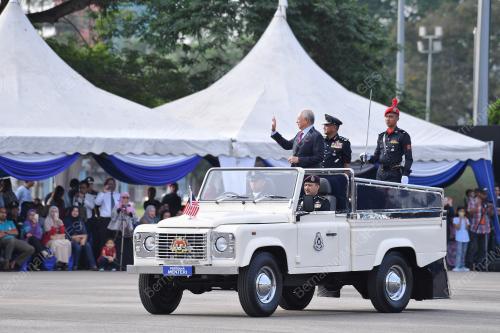 KL06_25032018_POLIS