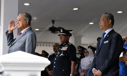 KL06_25032019_PM_BN201903244354