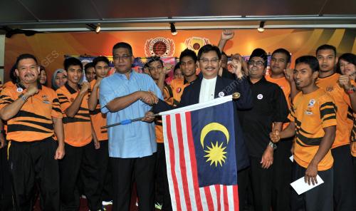 KL06_25042013_SILAT