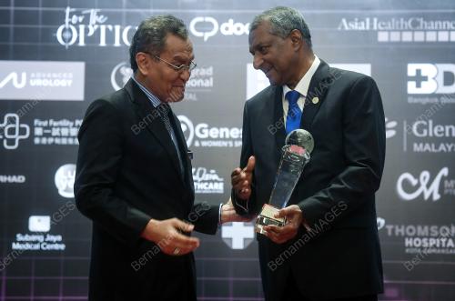 KL06_25042019_HEALTH_BN201904247765
