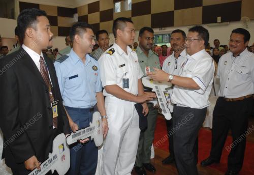 ABD LATIFF AHMAD
