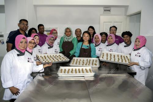 KL06_25052019_KITCHEN_BN201905240588