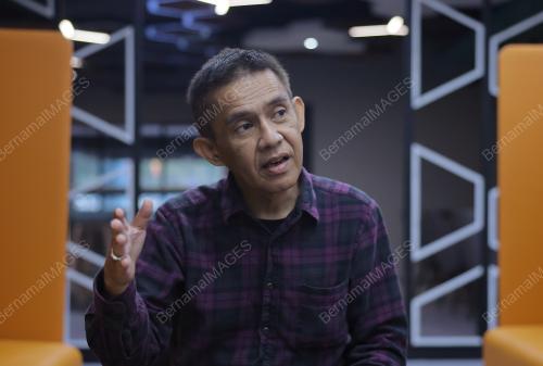 MOHD SHUIB MOHAMED TAIB