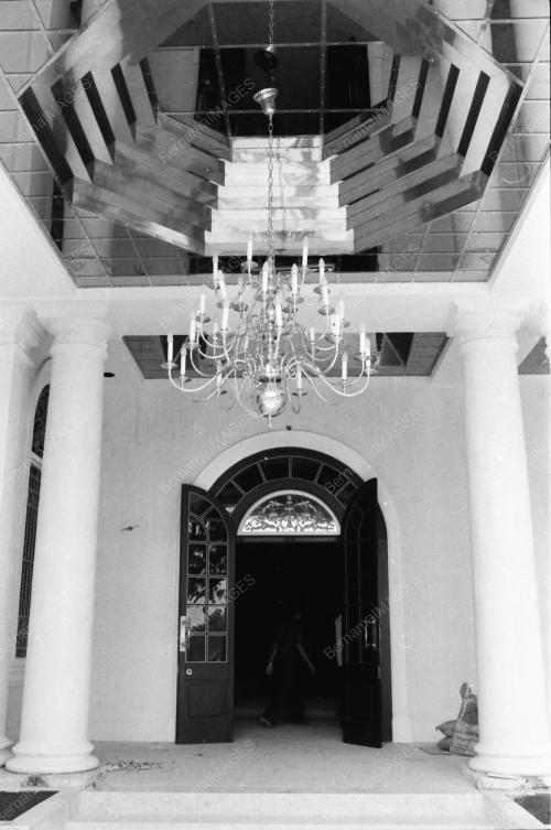 TAKHTA AGONG