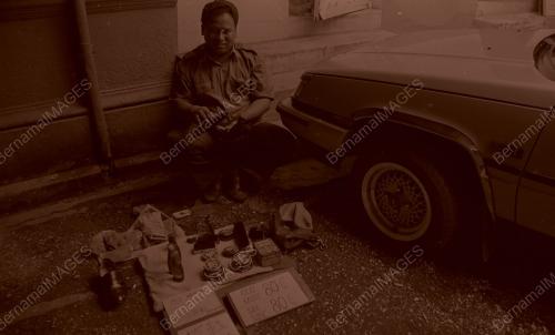 KL06_250690_MAHKAMAH