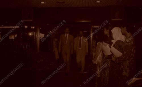 KL06_250690_PERJANJIAN