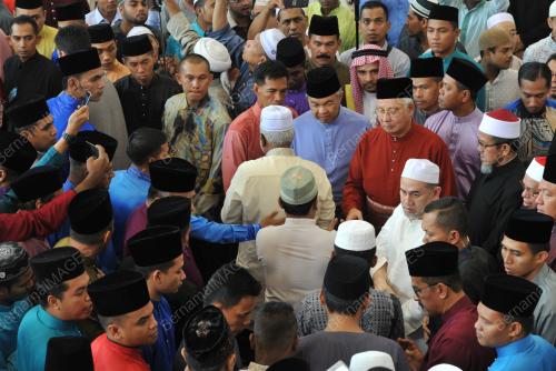 KL06_25062017_AGONG_SALAM